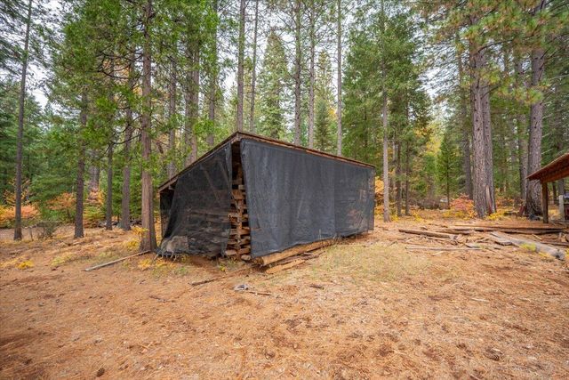 29104 Johnson Road, Montgomery Creek, CA 96065