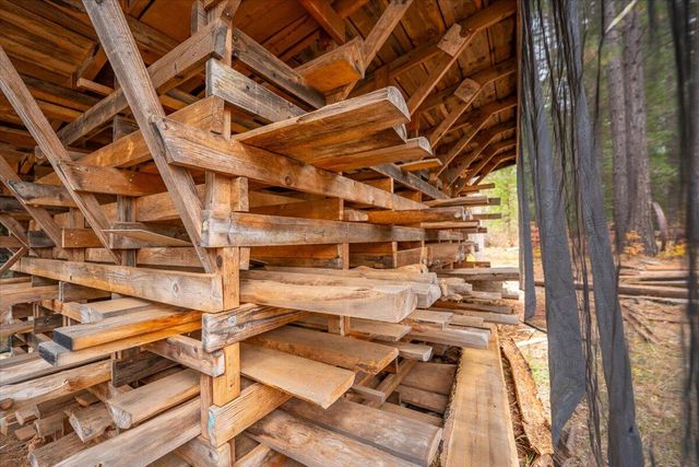 29104 Johnson Road, Montgomery Creek, CA 96065