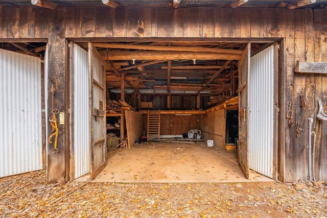 29104 Johnson Road, Montgomery Creek, CA 96065