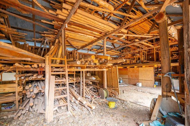 29104 Johnson Road, Montgomery Creek, CA 96065