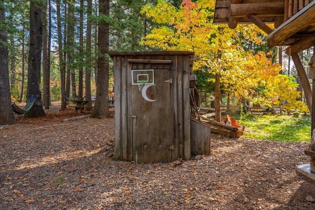 29104 Johnson Road, Montgomery Creek, CA 96065