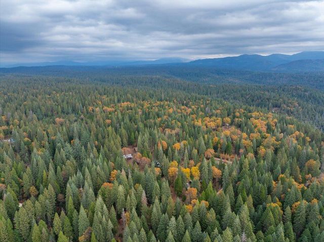 29104 Johnson Road, Montgomery Creek, CA 96065