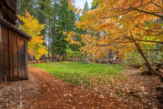 29104 Johnson Road, Montgomery Creek, CA 96065