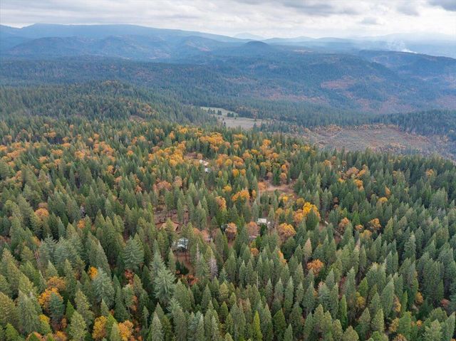 29104 Johnson Road, Montgomery Creek, CA 96065