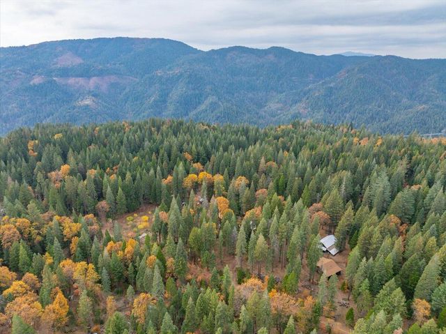 29104 Johnson Road, Montgomery Creek, CA 96065