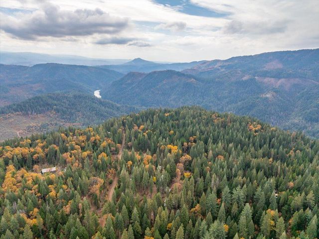 29104 Johnson Road, Montgomery Creek, CA 96065