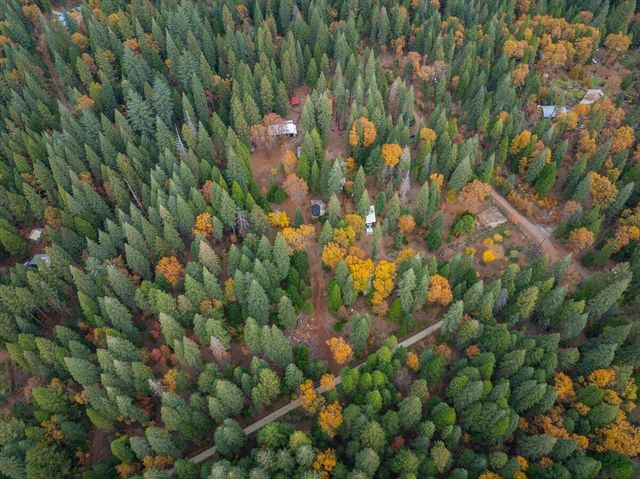 29104 Johnson Road, Montgomery Creek, CA 96065