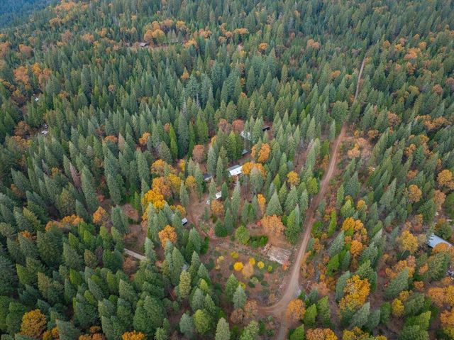 29104 Johnson Road, Montgomery Creek, CA 96065