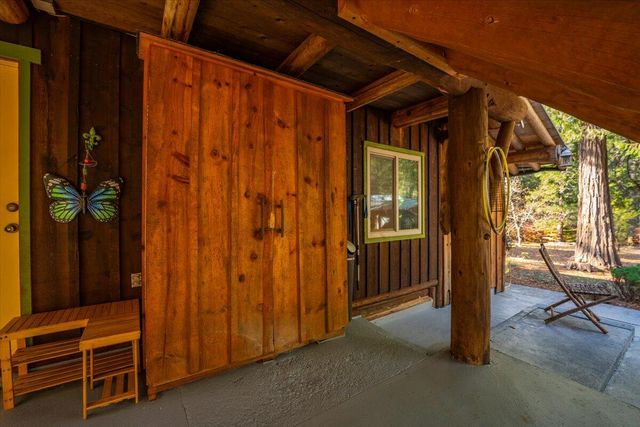 29104 Johnson Road, Montgomery Creek, CA 96065