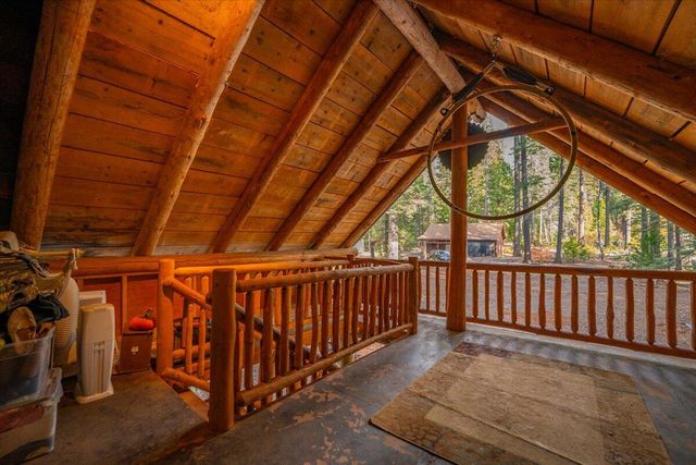 29104 Johnson Road, Montgomery Creek, CA 96065