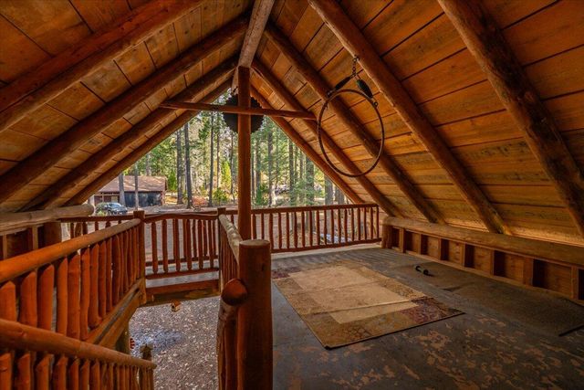 29104 Johnson Road, Montgomery Creek, CA 96065