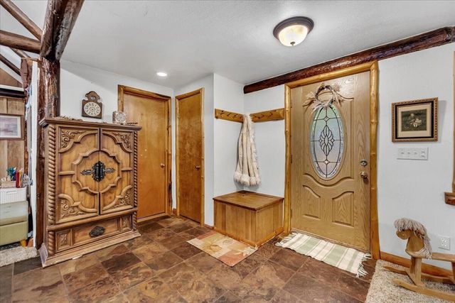 29104 Johnson Road, Montgomery Creek, CA 96065