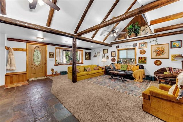 29104 Johnson Road, Montgomery Creek, CA 96065