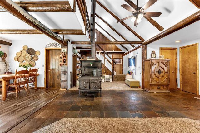 29104 Johnson Road, Montgomery Creek, CA 96065