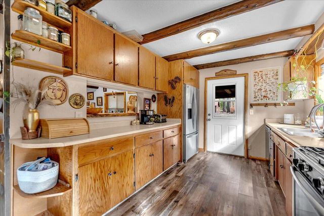 29104 Johnson Road, Montgomery Creek, CA 96065