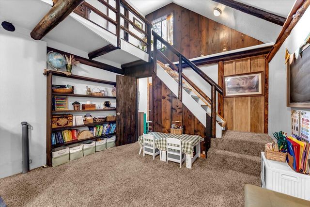 29104 Johnson Road, Montgomery Creek, CA 96065