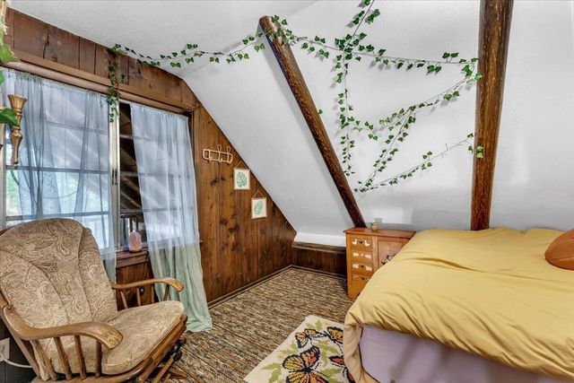 29104 Johnson Road, Montgomery Creek, CA 96065