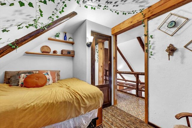 29104 Johnson Road, Montgomery Creek, CA 96065