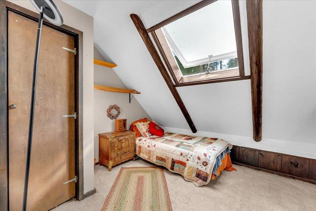 29104 Johnson Road, Montgomery Creek, CA 96065