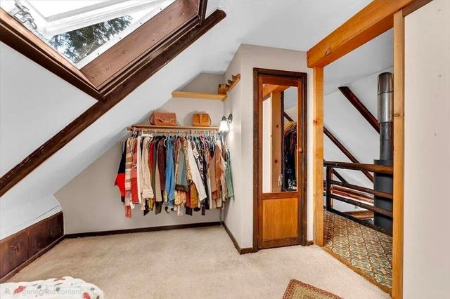 29104 Johnson Road, Montgomery Creek, CA 96065