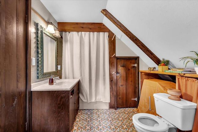 29104 Johnson Road, Montgomery Creek, CA 96065