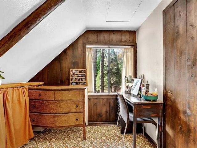 29104 Johnson Road, Montgomery Creek, CA 96065