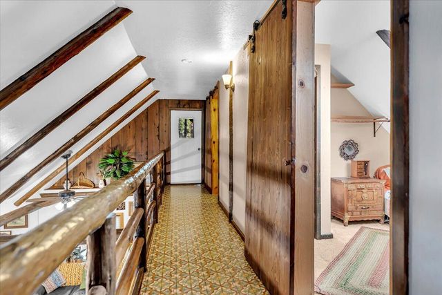 29104 Johnson Road, Montgomery Creek, CA 96065