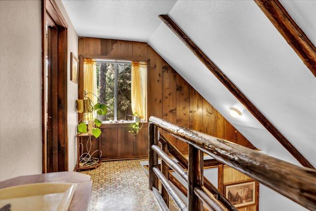 29104 Johnson Road, Montgomery Creek, CA 96065