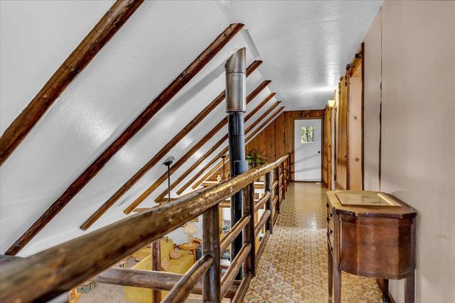 29104 Johnson Road, Montgomery Creek, CA 96065