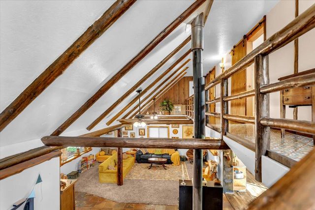 29104 Johnson Road, Montgomery Creek, CA 96065