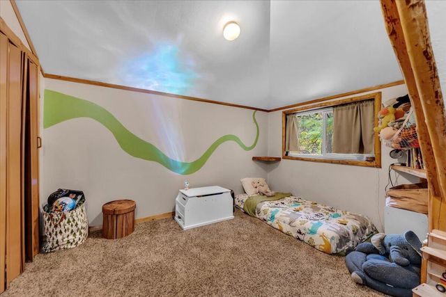 29104 Johnson Road, Montgomery Creek, CA 96065