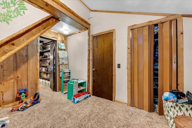 29104 Johnson Road, Montgomery Creek, CA 96065