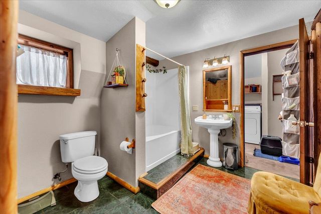 29104 Johnson Road, Montgomery Creek, CA 96065