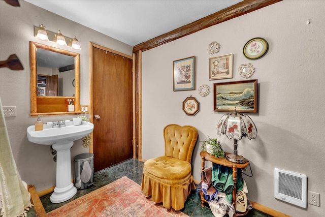 29104 Johnson Road, Montgomery Creek, CA 96065