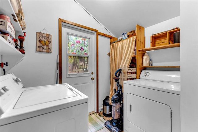 29104 Johnson Road, Montgomery Creek, CA 96065