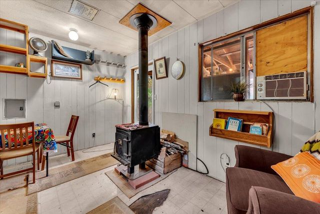 29104 Johnson Road, Montgomery Creek, CA 96065