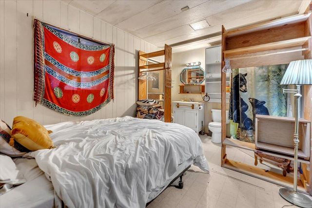 29104 Johnson Road, Montgomery Creek, CA 96065