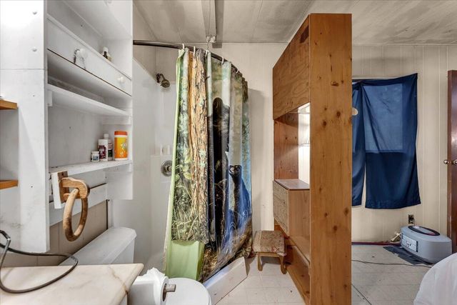 29104 Johnson Road, Montgomery Creek, CA 96065