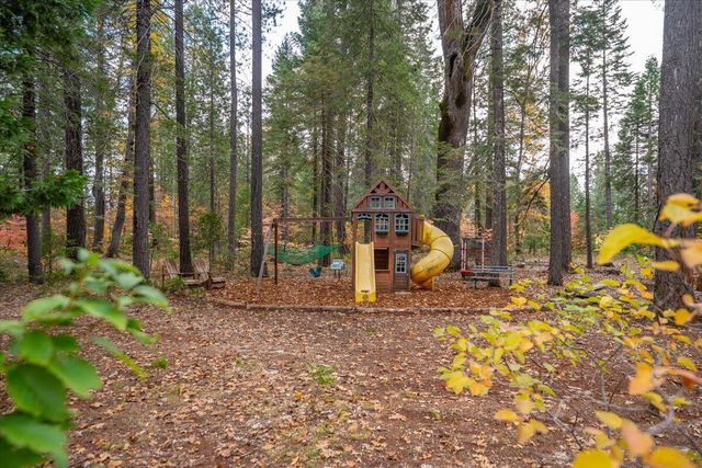 29104 Johnson Road, Montgomery Creek, CA 96065