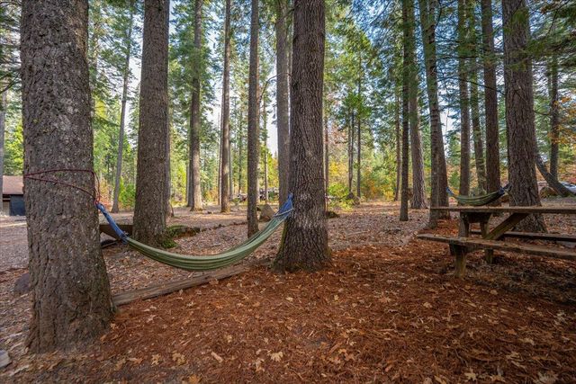 29104 Johnson Road, Montgomery Creek, CA 96065