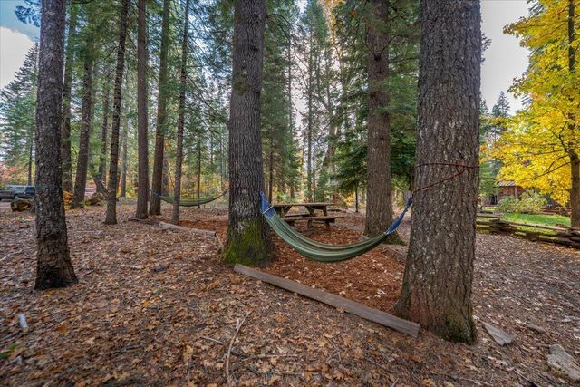 29104 Johnson Road, Montgomery Creek, CA 96065