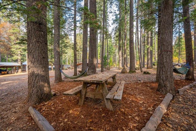 29104 Johnson Road, Montgomery Creek, CA 96065