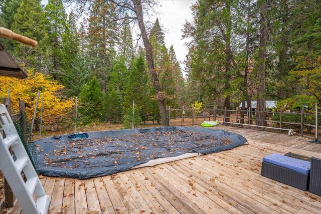 29104 Johnson Road, Montgomery Creek, CA 96065