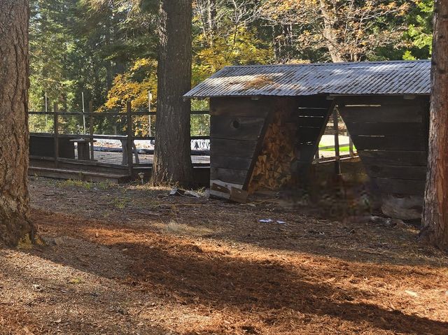 29104 Johnson Road, Montgomery Creek, CA 96065