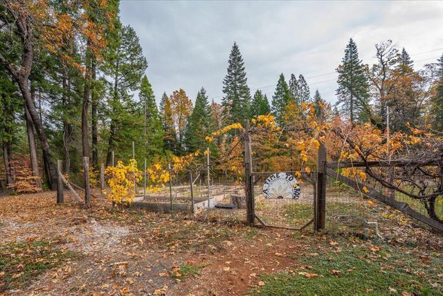 29104 Johnson Road, Montgomery Creek, CA 96065