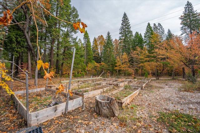 29104 Johnson Road, Montgomery Creek, CA 96065