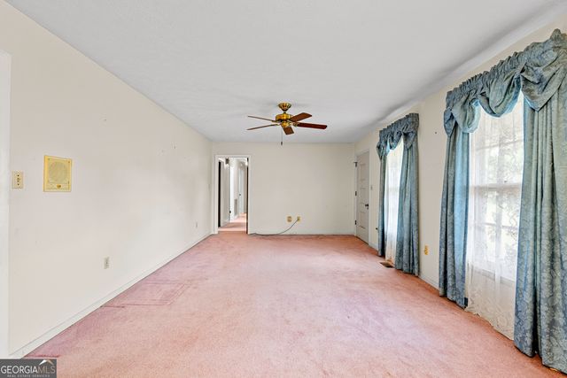2561 Old Alabama Road, Thomaston, GA 30286