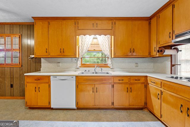 2561 Old Alabama Road, Thomaston, GA 30286