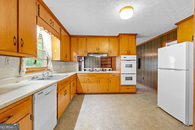 2561 Old Alabama Road, Thomaston, GA 30286
