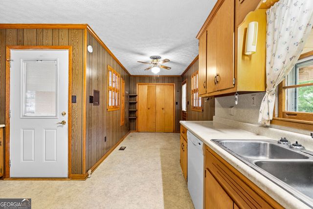 2561 Old Alabama Road, Thomaston, GA 30286
